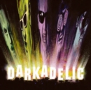 Darkadelic - CD
