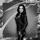 Best of Tarja: Living the Dream - Vinyl