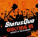 Quo'ing In: The Best of the Noughties - CD