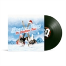It's Christmas Time (Collector's Edition) - Vinyl
