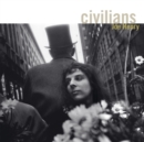 Civilians - CD