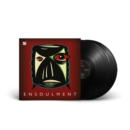 Ensoulment - Vinyl