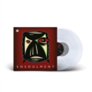 Ensoulment - Vinyl