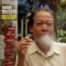 Hanoi Masters (Vietnam): War Is a Wound, Peace Is a Scar - CD