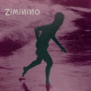 Ziminino - Vinyl