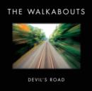 Devil's Road (Deluxe Edition) - Vinyl