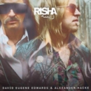 Risha - Vinyl