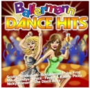 Ballerman Dance Hits - CD