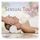 Sensual Touch - CD
