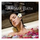 Aroma Bath - CD