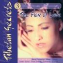 Tibetan Secrets - 3 Dancing With Inspiration - CD