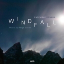 Windfall - CD