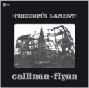 Freedom's lament - Vinyl