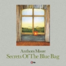 Secrets of the blue bag - Vinyl
