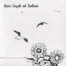 Seagulls & Sunflowers - Vinyl