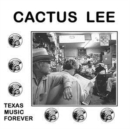 Texas Music Forever - Vinyl