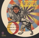 Acosta - Vinyl