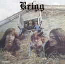 Brigg - Vinyl