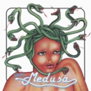 Grupo Medusa (Deluxe Edition) - Vinyl