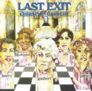 Last Exit - Vinyl