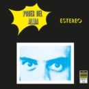 Poder Del Alma - Vinyl