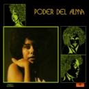 Poder Del Alma - Vinyl