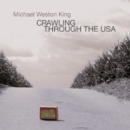 Crawling Through the USA - CD