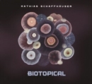 Biotopical - CD