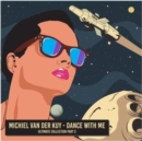 Michiel Van Der Kuy - Dance With Me: Ultimate Collection Part 3 - CD