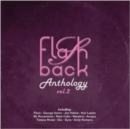 Flashback Anthology - CD