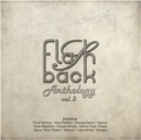 Flashback Anthology - CD