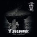 Mystagogie: Lieder Voll Ewigkeit - Vinyl