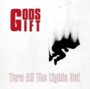 Turn all the lights out - Vinyl