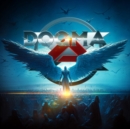 Dogma - CD