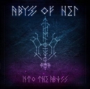 Into the Abyss - CD
