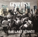 The Last Stand? - CD
