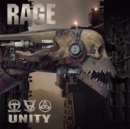 Unity - CD