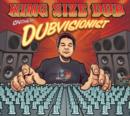 King Sized Dub Special - CD
