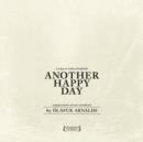 Another Happy Day - CD
