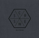 Screws - Vinyl