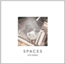 Spaces - Vinyl
