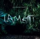 Lament - Vinyl