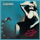 Savage Amusement (50th Anniversary Edition) - Vinyl