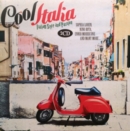 Cool Italia: Italian Style and Passion - CD
