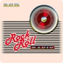 Rock 'N' Roll Radio - CD