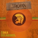 Original Ska Classics - Vinyl