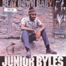 Beat Down Babylon - Vinyl