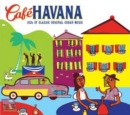 Café Havana - CD