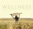 Wellness - CD