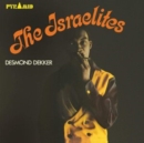 The Israelites - Vinyl